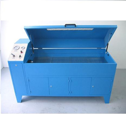 廠(chǎng)房設(shè)備